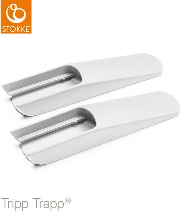 Image du produit Stokke Patins de sol Tripp Trapp