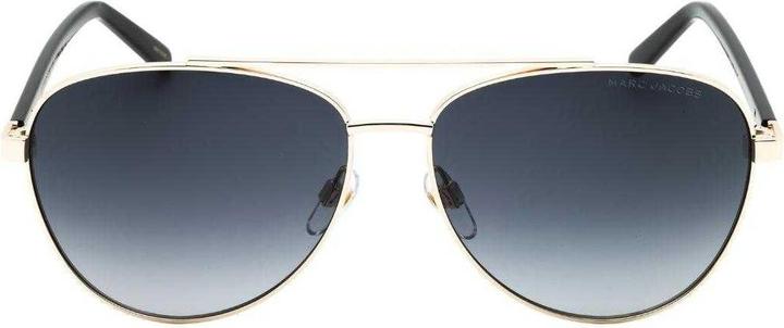 Immagine prodotto Marc Jacobs Donna Gradiente di Colore Occhiali da Sole