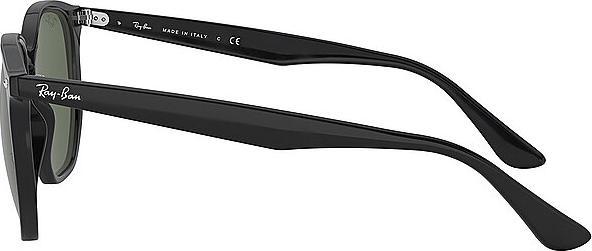 Produktbild Ray Ban RB4306