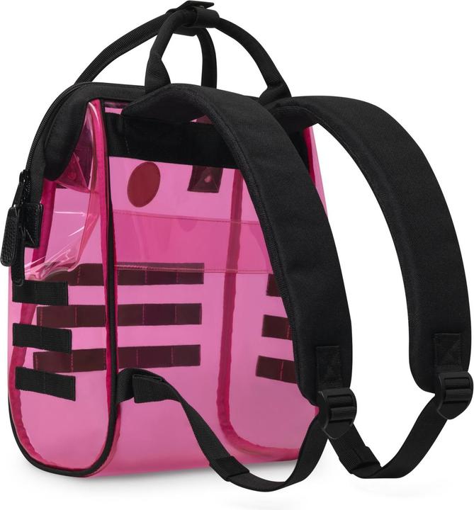 Produktbild Cabaia Adventurer Bag Small (5.50 l)