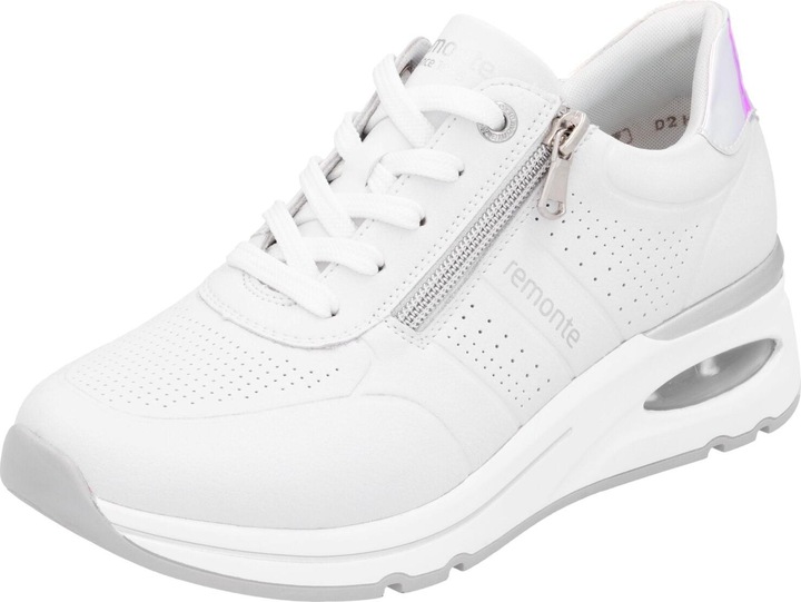 Produktbild Remonte Sneaker (40)