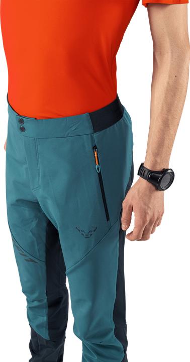 Produktbild Dynafit Transalper Pro Hose (S)