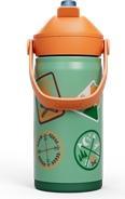 Produktbild Camelbak Thrive Flip Straw Kids V.I. (0.35 l)