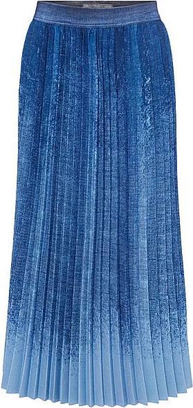 Actual product image Drykorn Midirock SUNNIVA (L)