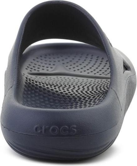 Image du produit Crocs Mellow Recovery Slide (45)