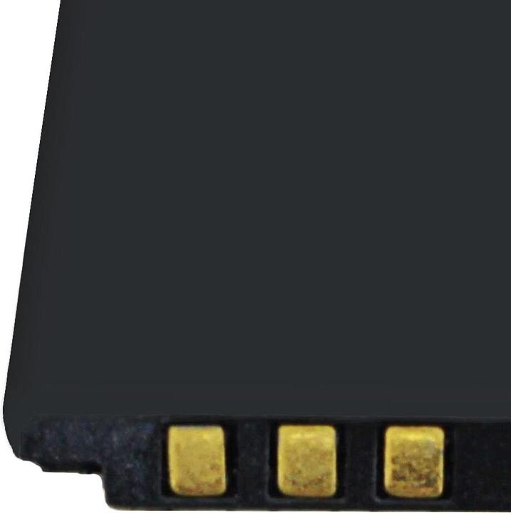 Image du produit AccuCell Akku für Marshall London, M62