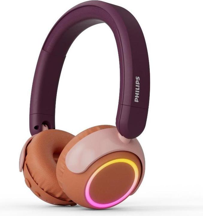 Actual product image Philips TAK4200MP/00