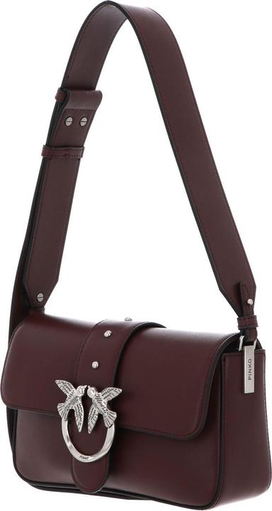 Immagine prodotto Pinko Love One Mini Slouchy FL
