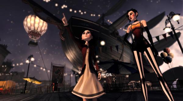Produktbild Contrast (PC)