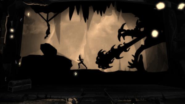 Produktbild Contrast (PC)