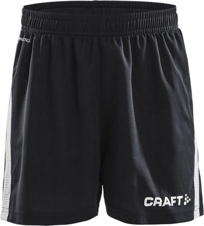 Image du produit Craft Pro Control Short Jr