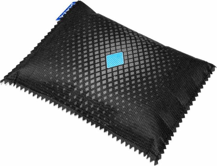 Produktbild Wenko Auto-Entfeuchter mit Indikator