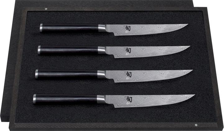 Produktbild Kai Shun Classic (12 cm)