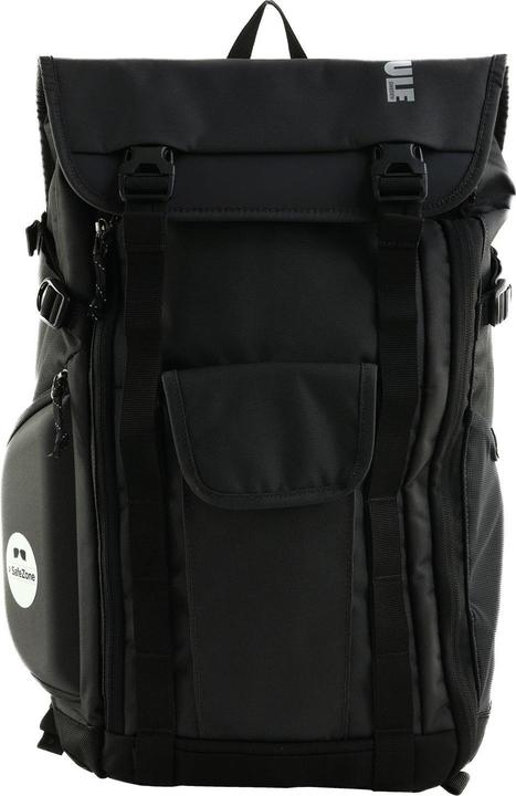 Produktbild Thule Subterra Backpack (25 l)