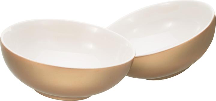 Produktbild CreaTable Golden Days (2x)