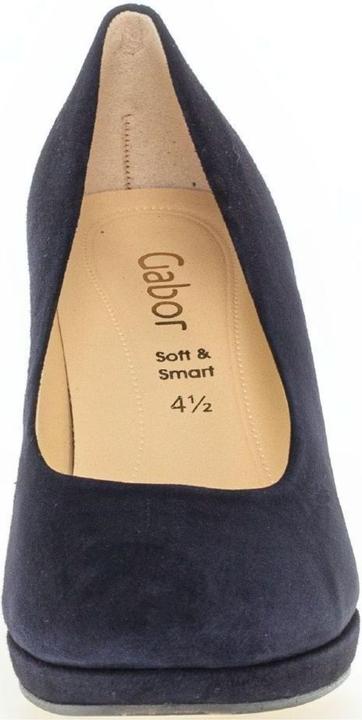 Produktbild Gabor Pumps (38.5)