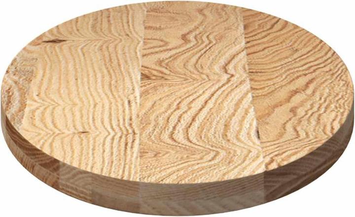 Actual product image VidaXL Lyndsie (100 x 50 x 4 cm)