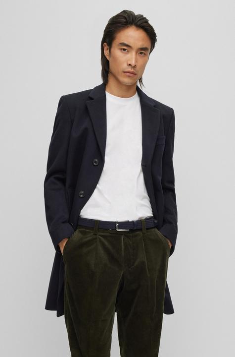 Produktbild BOSS Gürtel (90)