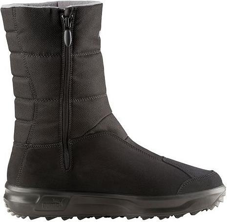 Produktbild Puma Ayuda III GTX (39)