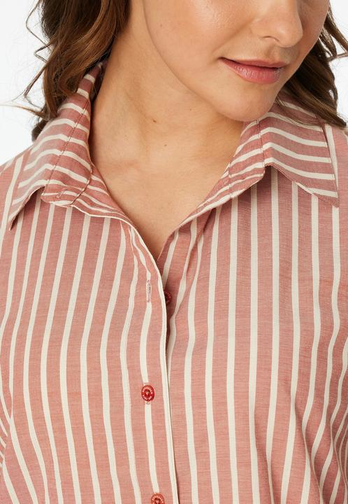 Produktbild Schiesser Selected Premium Schlafanzug (36)