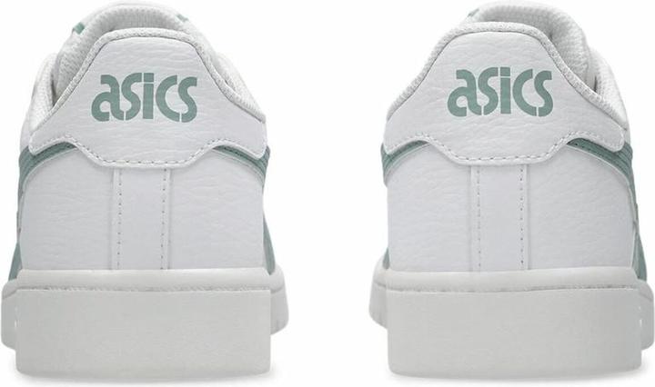 Immagine prodotto ASICS SportStyle Giappone S (37)