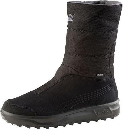 Produktbild Puma Ayuda III GTX (39)