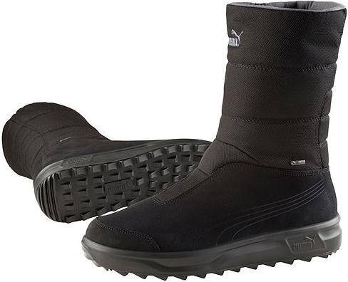 Produktbild Puma Ayuda III GTX (39)