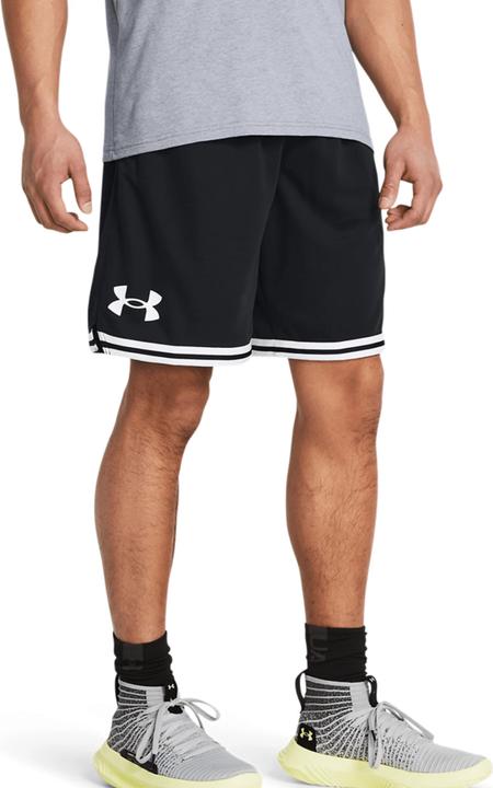 Produktbild Under Armour Perimeter Short (M)