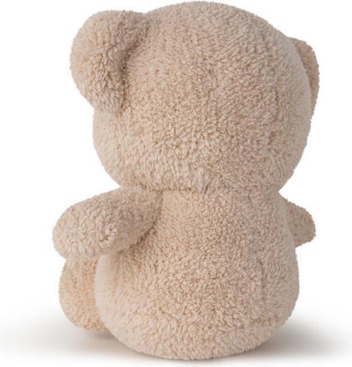 Produktbild Bon Ton Toys 17 cm (17 cm)