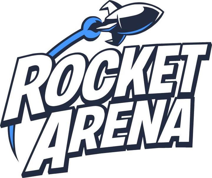 Produktbild NoName Rocket Arena MYTHIC EDITION ( voice UK & text EFIGS) (PS4, EN)