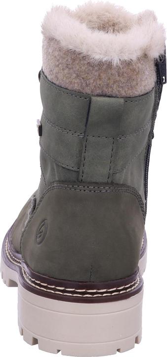 Immagine prodotto Remonte Stiefelette (38)