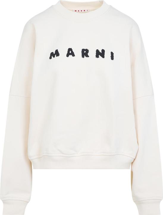 Image du produit Marni FLJE0185P7.USCX43 (42)