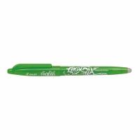 Actual product image Pilot FriXion Ball (Light green, 1 x)