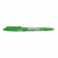 Produktbild Pilot FriXion Ball (Hellgrün, 1 x)
