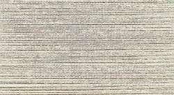 Produktbild Madeira Aerofil Stärke 120 1000 m (1000 m)