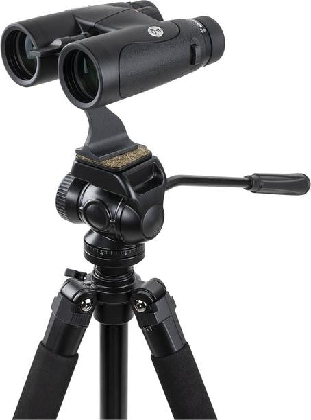 Produktbild Celestron Nature DX 8x42 ED Fernglas (8 x, 42 mm)