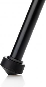 Actual product image MeFOTO GlobeTrotter Classic Tripod Aluminium (Metal)