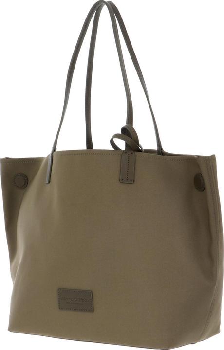 Immagine prodotto Marc O'Polo Samira Shopper