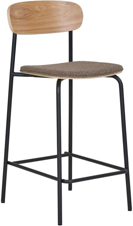 House Nordic Estepona