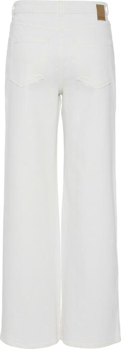 Produktbild Pieces Pcselma Hw Wide Jeans Od Noos Bc (W33/L32)