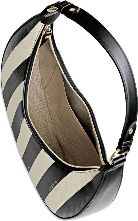 Immagine prodotto Bugatti Cleo Schultertasche 31 cm