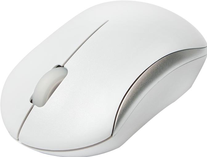 Produktbild LogiLink ID0109 (DE, Kabellos)