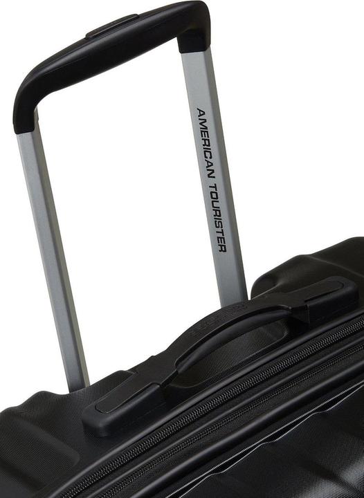 Produktbild American Tourister Air Force 1 (96.50 l)