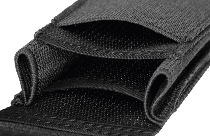 Image du produit Martor Sac banane taille L avec clip