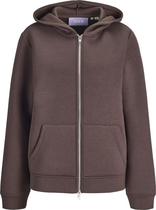 Produktbild JJXX JXEMMA Kapuzenpullover Kapuzenpullover (S)