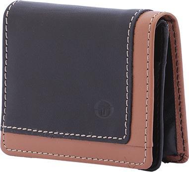 Actual product image Sergio Tacchini 111P 439