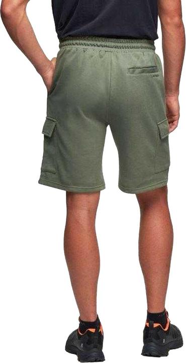Produktbild Alpinus Rijana Shorts (L)