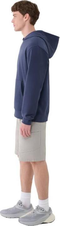 Image du produit 4F CAS Shorts (M)