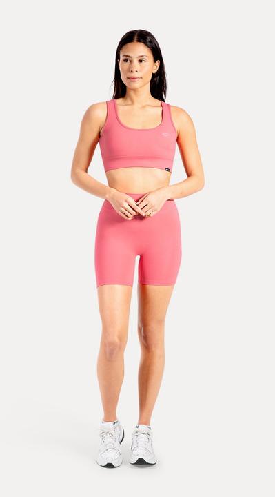 Image du produit Smilodox Shorts Veyra (M)