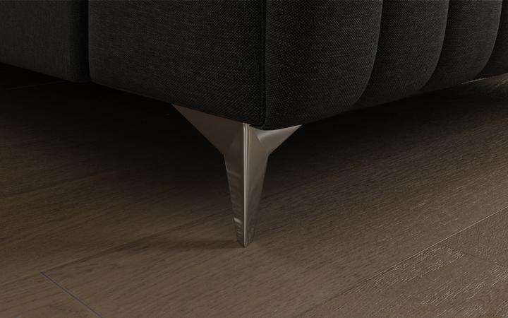 Produktbild ELTAP Louis